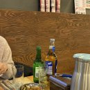 역전할머니맥주 지곡점 | 일상) 군산 나운동 소곱창맛집 “곱창고”,군산 지곡동 “역전할머니”(소곱창,라볶이,먹태)