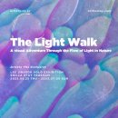 신라스테이 역삼 이미지