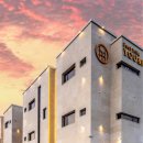 유앤미풀빌라 이미지