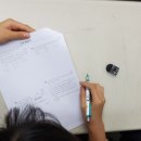 아벨영재수학학원 이미지