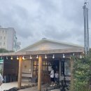 철이축산 | 제주 “표선우동가게”