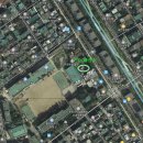 거점형공공직장어린이집 이미지