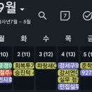 주무시5 브런치