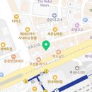 씨에프모텔 | 영등포구 영등포동 호텔 조아모텔 운영시간 접근성 가격