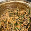 김덕배의닭한마리이야기 이미지