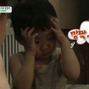 쌍둥이마트 네이버블로그