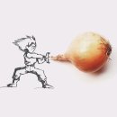 컨셉디자인