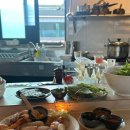 서순라길 다올 :: 전통주와 구성 좋은 숙성모둠회 서순라길 맛집