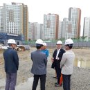 인덕 초등학교 경북IT뉴스