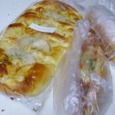 파리바게트 성대명륜점 이미지