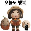 (주)코리아세븐 대림2호점 | 히로노 x 성수 팝업 정복! 무신사 오픈런부터 코닥 래플까지 (지도/동선 포함)