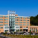 충남대학교 법학전문대학원 이미지