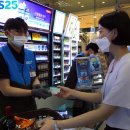 CU 주안점 이미지