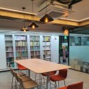세무회계해솔 - 강남구 봉은사로37길 5 | 세무회계해솔