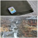 구밭골식당 네이버블로그