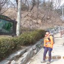 서달로 이미지
