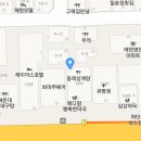 동래삼계탕하단점 이미지