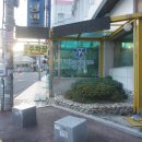 창동학문외과의원 이미지