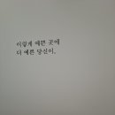 은하미용실 이미지