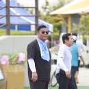 삼계부사관고등학교 Daum카페