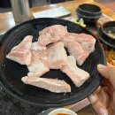 [서초 / 교대역 맛집] 24시 영업 “탐라도야지” 내돈내산 후기