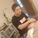 건강테라피 이미지