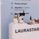 지플러스헬스케어 이미지