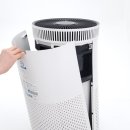 성지타워1차 | 위닉스 타워프라임 공기청정기 필터, 직접 써보니 어떨까요?