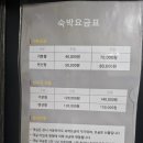 나이아드펜션모텔 이미지