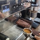 바리스타 비 이미지