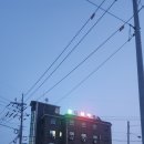 월드파크장 이미지