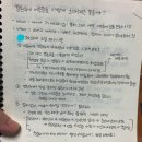 상주단체 세미뮤지컬 <낮술> | DIY 결혼식 후기(대안결혼식, 셀프웨딩)