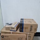 계림테크