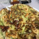 청정셀프회마차 이미지