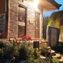 게스트하우스 나비야 이미지