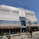 신거북시장(3) 이미지