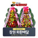 진해문화센터(구민회관) 이미지