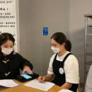주교육 이미지