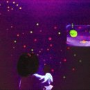 유아기초미술 이미지