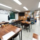 대명돼지국밥 이미지