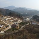 지둔농장 네이버블로그