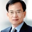 광산구-161 이미지