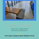 진택하이테크밸리 이미지