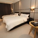 부티크호텔 XYM 이미지