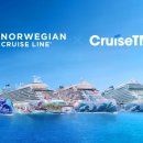 크루즈코리아(주) 이미지