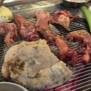 불노리야 | 염창역 맛집 불노리막창 솔직후기, 막창 맛집 인정!