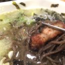 오남리PC 이미지