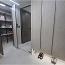 두산일등부동산중개사무소 | 고객의 맞춤형 부동산 솔루션 서영부동산과 마산분양권 알아보기