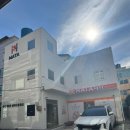 📦 울산 마타(MATA) 공유창고 솔직 이용 후기: 캠핑 장비, 보관 쉽게 해 보자구요!