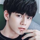 옹쥬